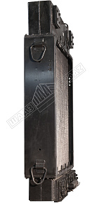 картинка 2002-1301010  - Шадринский Автоагрегатный завод