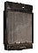 2002-1301010