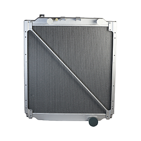 5432А5А-1301010-10