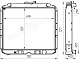 5323Я-1301010-12,-13