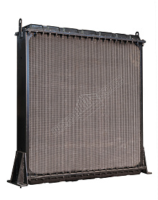 картинка 530-1301010-11  - Шадринский Автоагрегатный завод