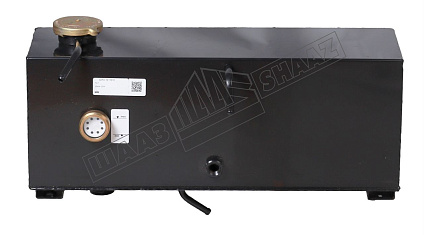 картинка 4270-1311010  - Шадринский Автоагрегатный завод