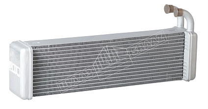 картинка 7302А-8101060  - Шадринский Автоагрегатный завод