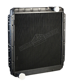 картинка 5320-1301010  - Шадринский Автоагрегатный завод