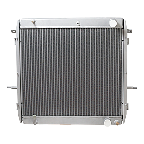 С41R13А-1301010-30