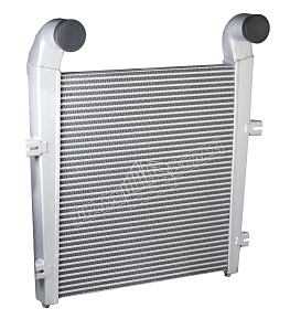 картинка 6501В5А-1172010  - Шадринский Автоагрегатный завод